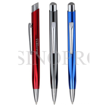 Promoción 2015 bolígrafo (M4228A)
